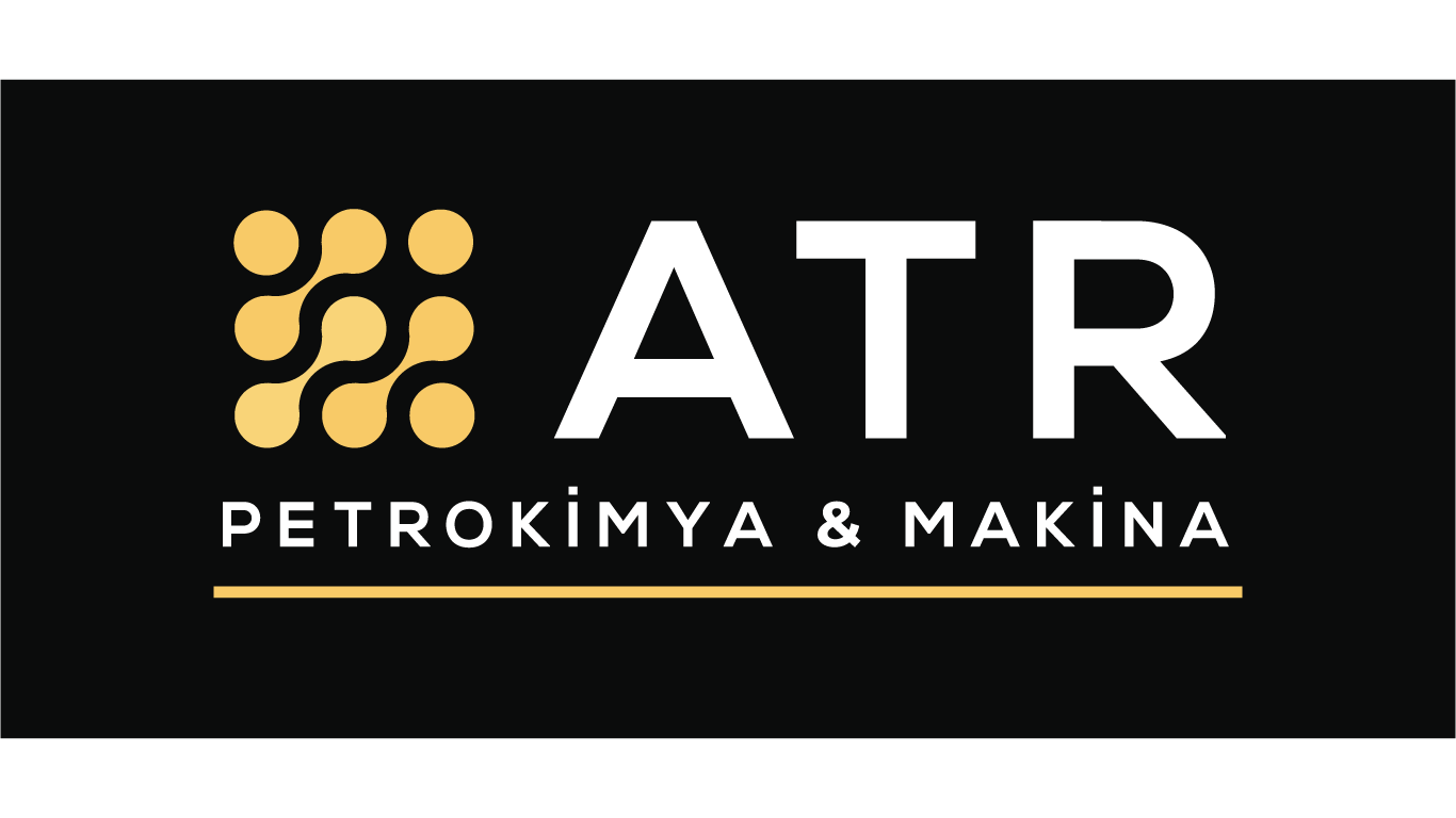 ATR